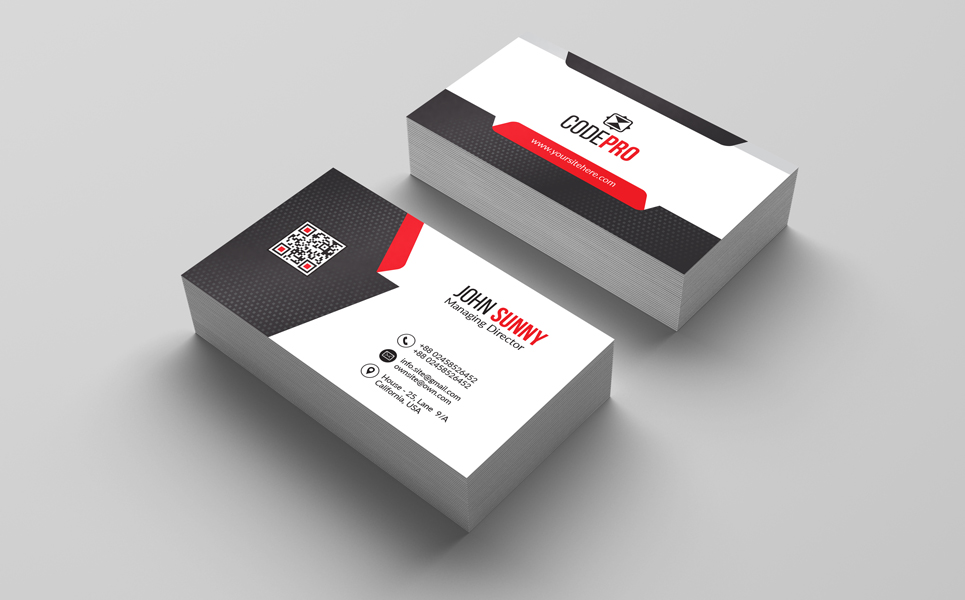 Download Фирменный стиль "Business Flyer Bundle (6 Items) - Corporate Identity Template" / Business Flyer Bundle (6 Items) - Corporate Identity Template - Фирменный стиль на тему графика business,card,office,identity,corporate,new,idea,template,abstract,vector,design