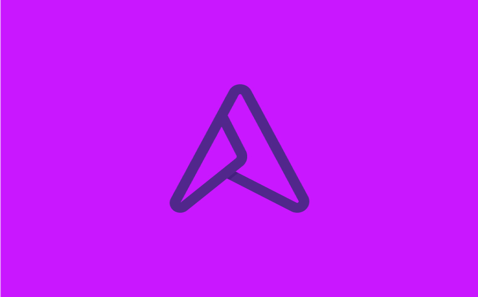 Download Шаблон логотипа "Airplane Logo Template" / Airplane Logo Template - Шаблон логотипа на тему графика planelogo,colorful,#plane,#logo,#aviation,#graphicdesign,#avgeek,#design,#airplane,#branding,#airport,#art,#travel,#brand,#planespotting,#graphicdesigner,#aviationphotography,#designer,#boein