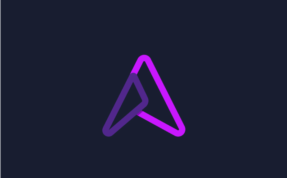 Download Шаблон логотипа "Airplane Logo Template" / Airplane Logo Template - Шаблон логотипа на тему графика planelogo,colorful,#plane,#logo,#aviation,#graphicdesign,#avgeek,#design,#airplane,#branding,#airport,#art,#travel,#brand,#planespotting,#graphicdesigner,#aviationphotography,#designer,#boein