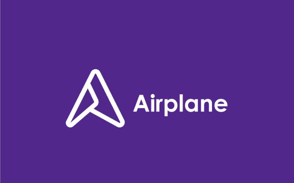 Download Шаблон логотипа "Airplane Logo Template" / Airplane Logo Template - Шаблон логотипа на тему графика planelogo,colorful,#plane,#logo,#aviation,#graphicdesign,#avgeek,#design,#airplane,#branding,#airport,#art,#travel,#brand,#planespotting,#graphicdesigner,#aviationphotography,#designer,#boein