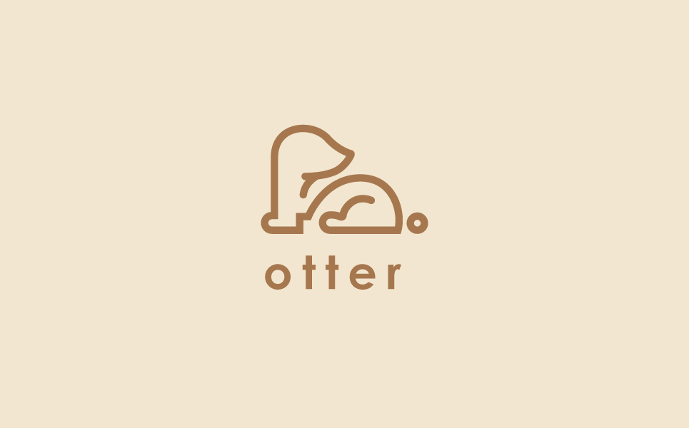 Download Шаблон логотипа "Otter Logo Template" / Otter Logo Template - Шаблон логотипа на тему графика #otter,#logo,#ottersofinstagram,#graphicdesign,#otters,#design,#branding,#art,#otterlove,#brand,#otterlovers,#graphicdesigner,#otterlover,#designer,#otterlife,#logodesign,#babyotter,#creative