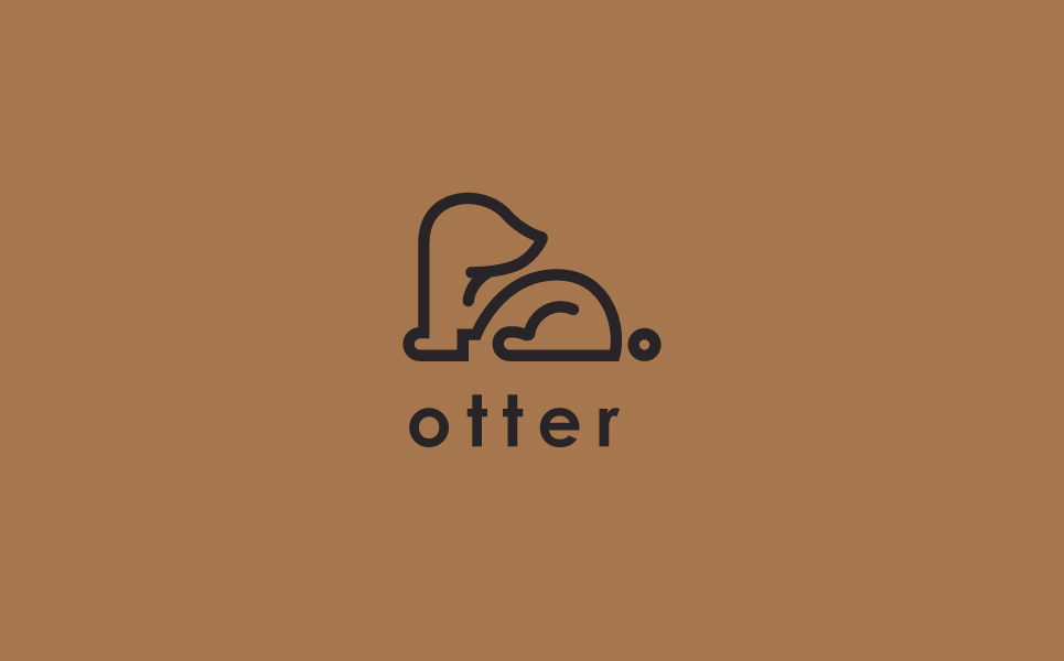 Download Шаблон логотипа "Otter Logo Template" / Otter Logo Template - Шаблон логотипа на тему графика #otter,#logo,#ottersofinstagram,#graphicdesign,#otters,#design,#branding,#art,#otterlove,#brand,#otterlovers,#graphicdesigner,#otterlover,#designer,#otterlife,#logodesign,#babyotter,#creative