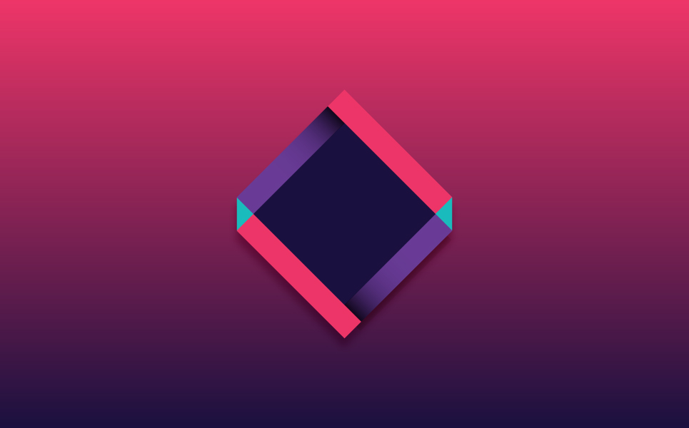 Download Шаблон логотипа "Walletway Logo Template" / Walletway Logo Template - Шаблон логотипа на тему графика #wallet,#logo,#leather,#graphicdesign,#handmade,#design,#luxury,#branding,#fashion,#art,#mensfashion,#brand,#edc,#graphicdesigner,#style,#designer,#everydaycarry,#logodesign,#accessories,#cre