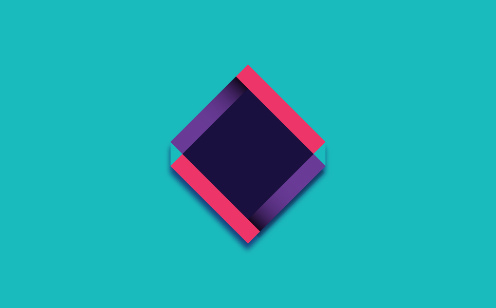 Download Шаблон логотипа "Walletway Logo Template" / Walletway Logo Template - Шаблон логотипа на тему графика #wallet,#logo,#leather,#graphicdesign,#handmade,#design,#luxury,#branding,#fashion,#art,#mensfashion,#brand,#edc,#graphicdesigner,#style,#designer,#everydaycarry,#logodesign,#accessories,#cre