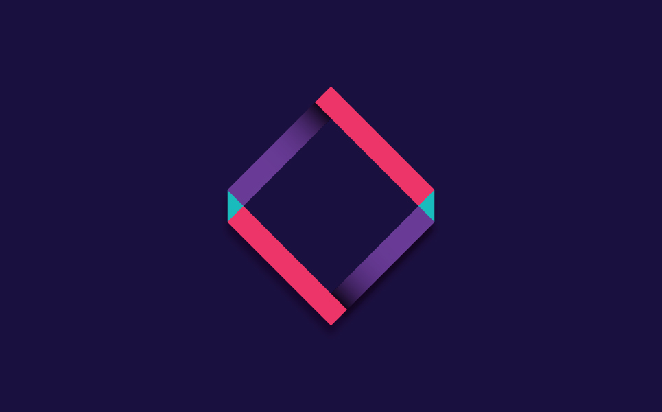 Download Шаблон логотипа "Walletway Logo Template" / Walletway Logo Template - Шаблон логотипа на тему графика #wallet,#logo,#leather,#graphicdesign,#handmade,#design,#luxury,#branding,#fashion,#art,#mensfashion,#brand,#edc,#graphicdesigner,#style,#designer,#everydaycarry,#logodesign,#accessories,#cre