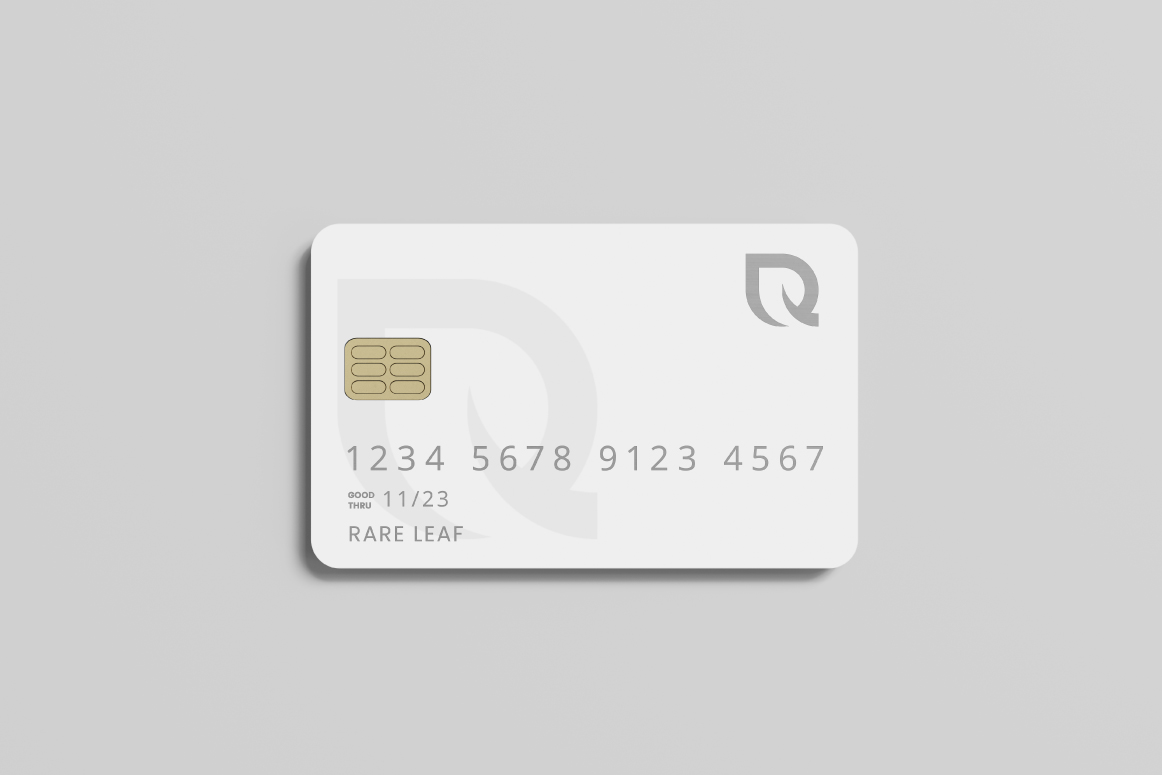 Download Шаблон логотипа "Rare leaf - Letter R Logo Template" / Rare leaf - Letter R Logo Template - Шаблон логотипа на тему графика logo,design,vector,business,graphic,style,shape,quality,identity,illustration,icon,logotype,company,set,ribbon,sticker,art,text,type,brand