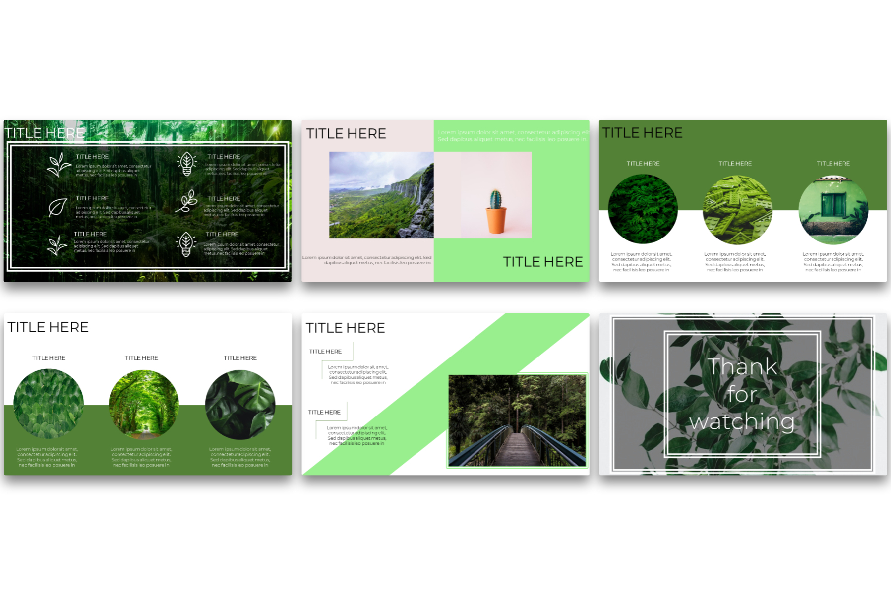 organic-nature-powerpoint-template-for-19