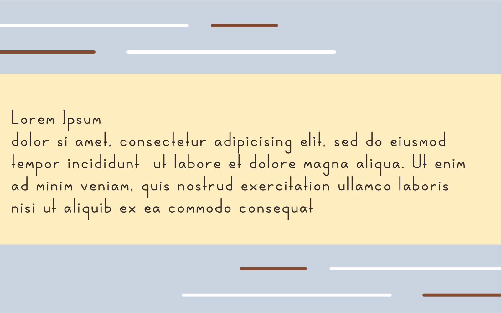 Download Шрифт "Coffee Latte Font" / Coffee Latte Font - Шрифт на тему графика cute,coffeelatte,coffee,script,handwritten,casual,basic,font